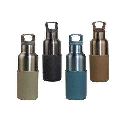 TMPS 207_DUALITA_1